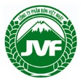 Việt Nhật